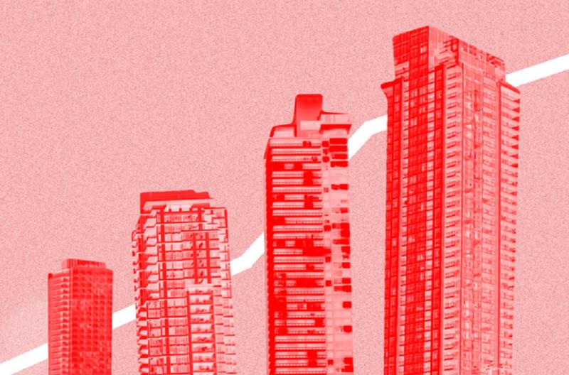 Rate Hikes Hit BC’s Hot, Hot Housing. What’s Their Cooling Effect?