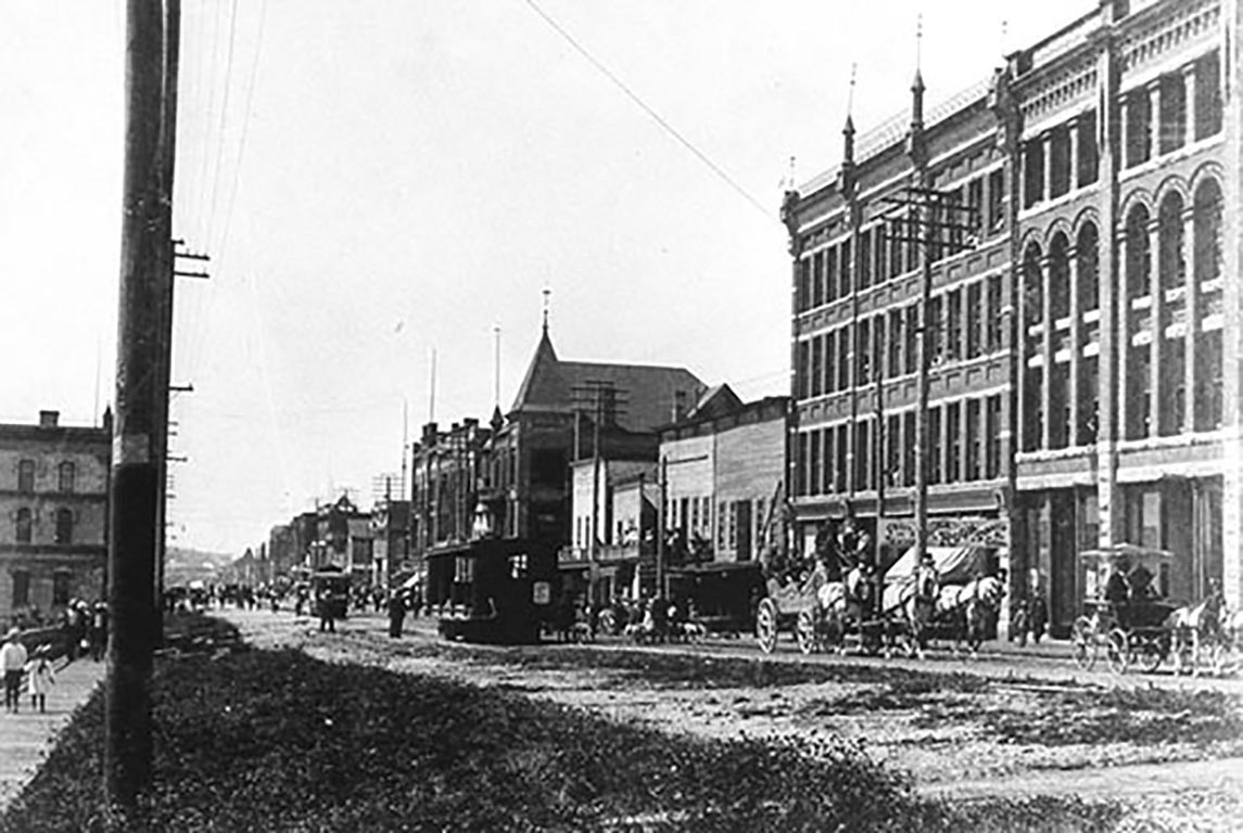 851px version of NewWestminster1898.jpg