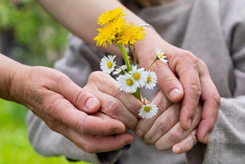 Why We Need a ‘Prosocial’ Revolution