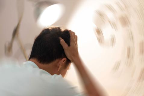 The Coming COVID Brain Wreck?