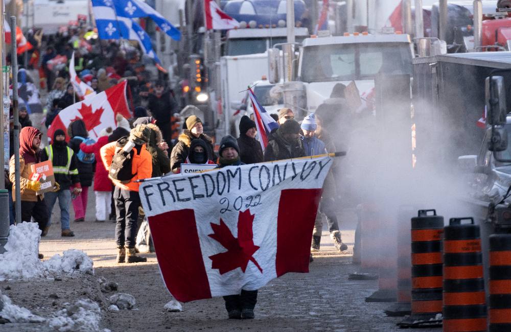 OttawaOccupied1.jpg