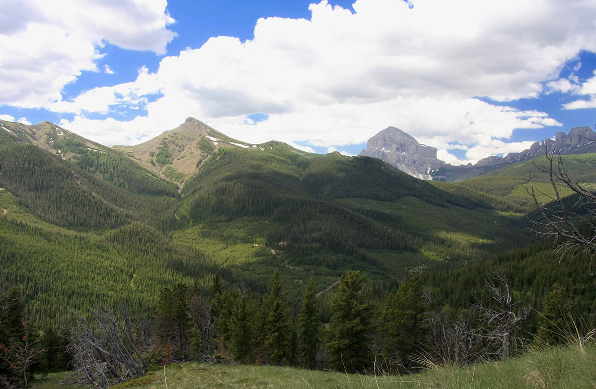 851px version of RockiesLandscape.jpg