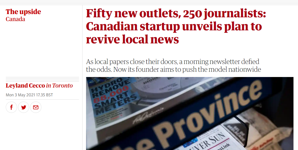 582px version of OverstoryLaunchHeadline.png