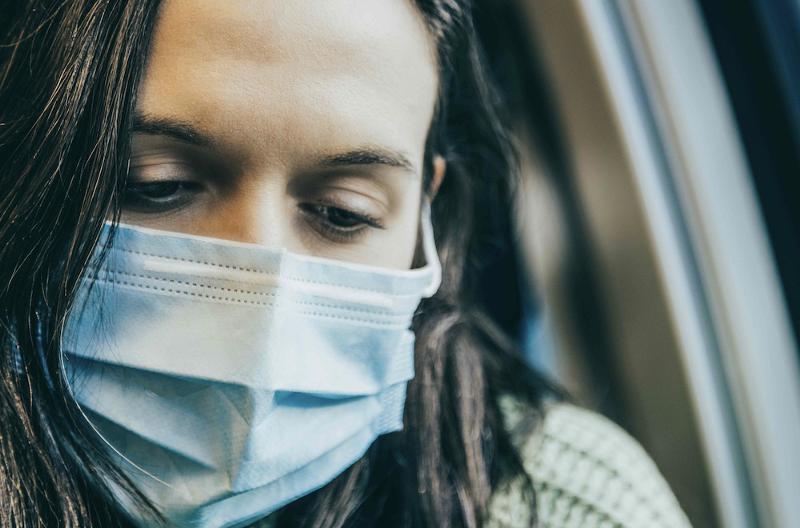 People with Long COVID Need Us to Believe Them