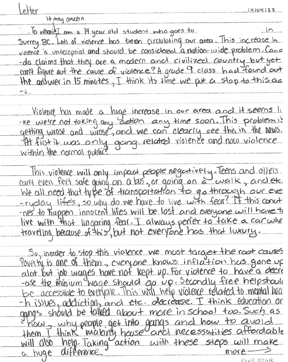 960px version of Letter_14yoB_A2.png