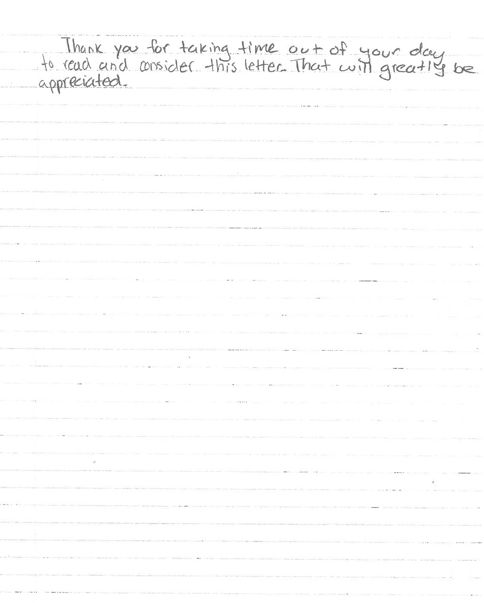 960px version of Letter_14yoB_A2_1.png