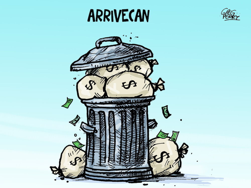 GregPerryArrivecanCartoon.jpg