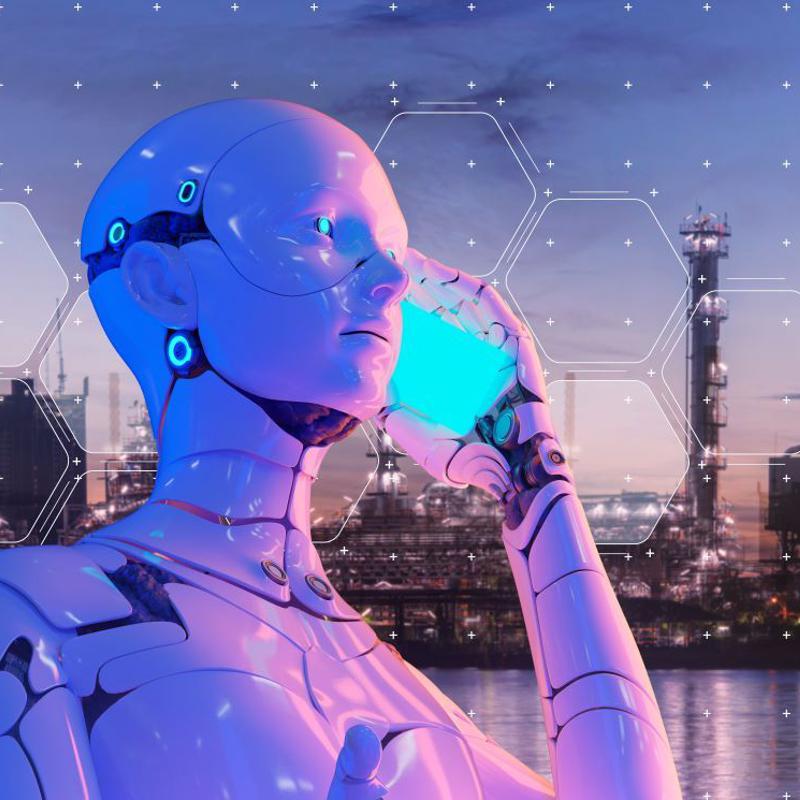 image atom