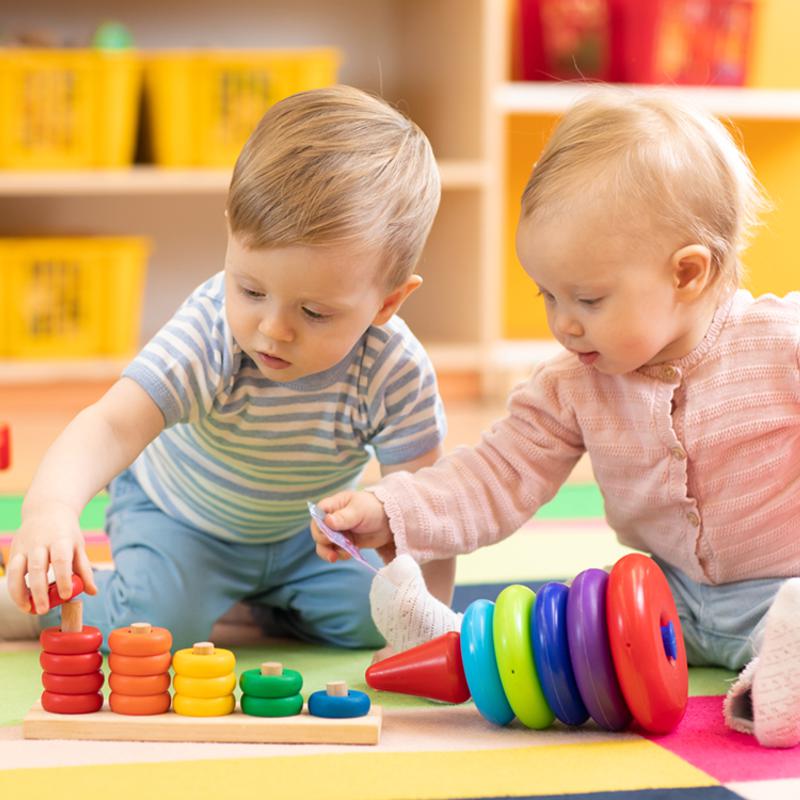 image atom