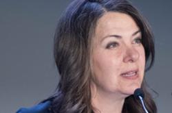 Who Is Mike Roman? The Trump Indictee with Canadian Ties | The Tyee
