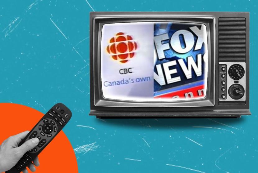 Why We Need the CBC