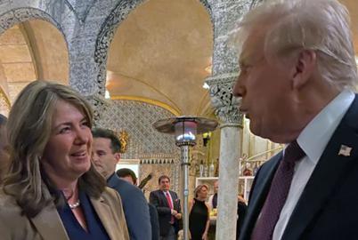 Trump’s Half-Baked Venezuela Takeover Is Bad News for Alberta