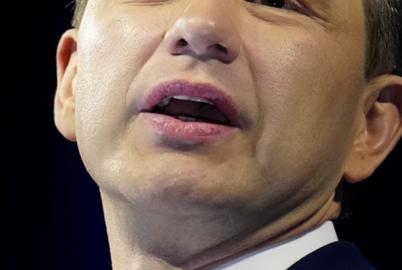 Pick a Language, Poilievre
