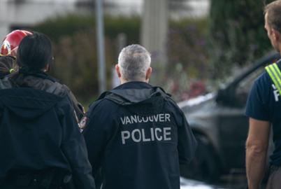 How Carney Can Actually Reduce Violent Crime