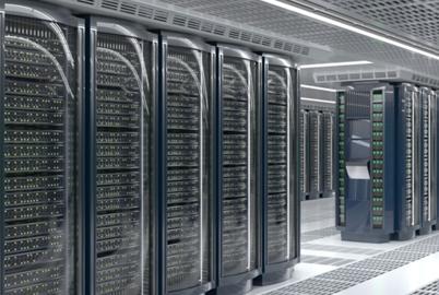 AI Demands to Be Fed. We’re All Servers Now