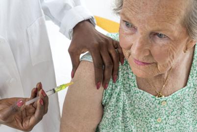 Alberta’s Perverse New Barriers to COVID Vaccines