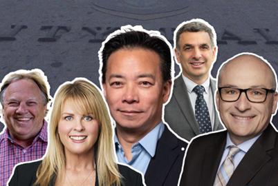 BC’s 2026 Municipal Election Hot Spots