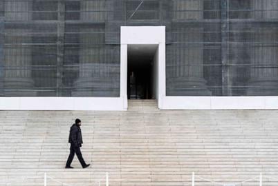 Inside Trump’s New National Security Strategy