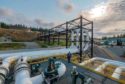 Is Trans Mountain’s Profitability an Accounting Illusion?