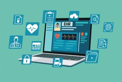 Are Your Health Records Quietly Being Used for Commercial Purposes?