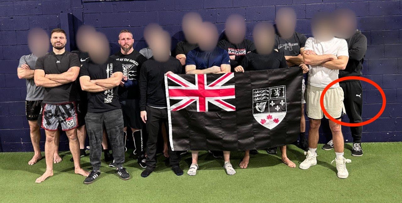 960px version of ActiveClubPhoto12.jpg