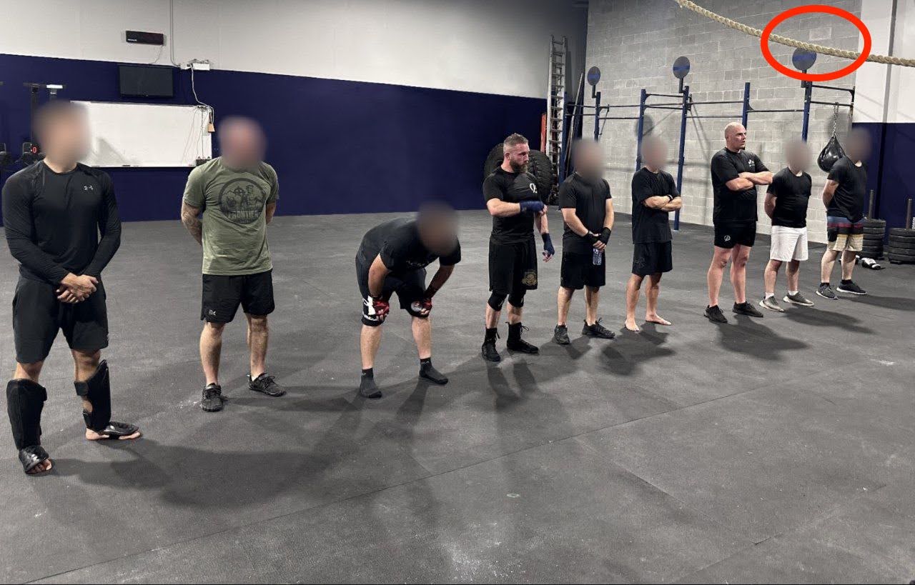 960px version of ActiveClubPhoto5.jpg