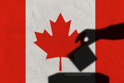 How Does Canada’s Level of Democracy Stack Up Globally?