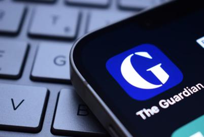 Want to Save Journalism? Change Who Owns It