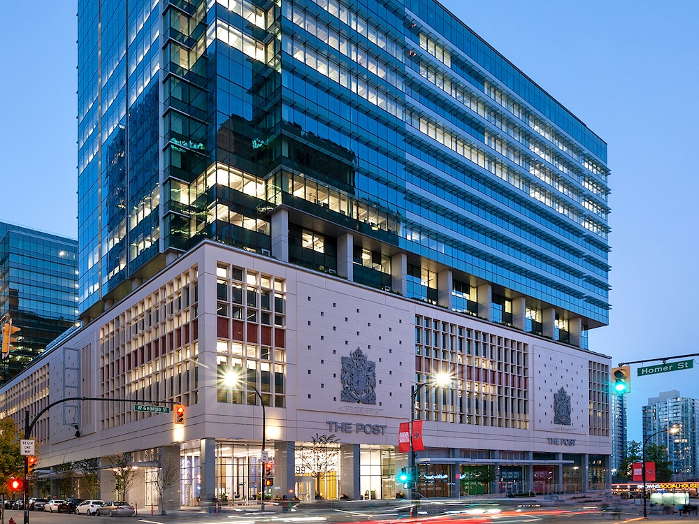 The NDP’s Broken Promise to Close a Big Real Estate Tax Loophole