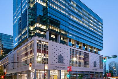 The NDP’s Broken Promise to Close a Big Real Estate Tax Loophole