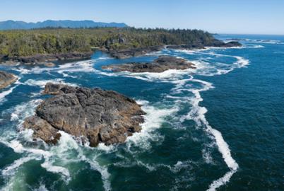 Is the Big One Less Likely Than We Thought?