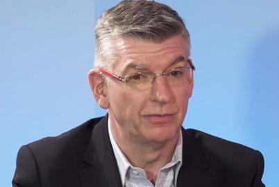 Repeal DRIPA? Then Comes a Mess, Admits This BC Conservative