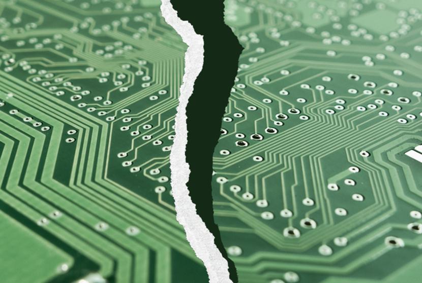 Carney is Selling Off Canada&rsquo;s Publicly Owned Tech Gem. Why?