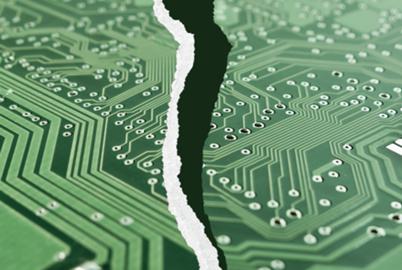 Carney is Selling Off Canada’s Publicly Owned Tech Gem. Why?