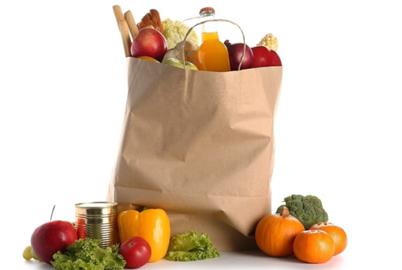 A Bagful of Reasons to Create Public Grocers