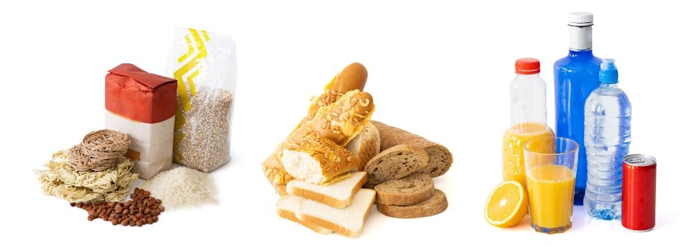 960px version of GroceriesEmbed1.jpg
