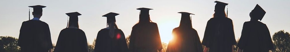 960px version of GraduatesWide.jpg