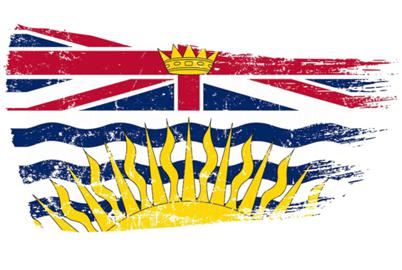 The BC Conservative Platform: A Road Map to the 1950s