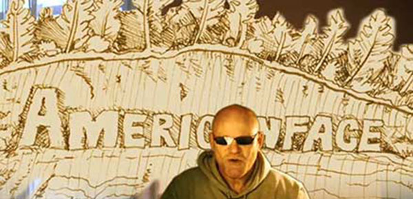 Americanface, Episodes 49-52 | The Tyee