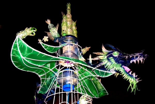 582px version of Lunarfest Lantern festival