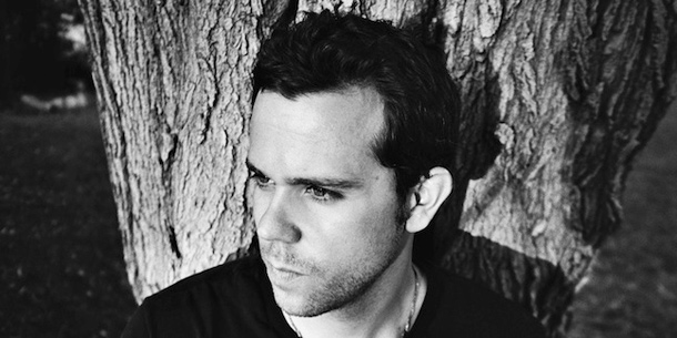 French musician M83