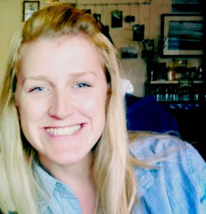 Meaghan_MacDonald.jpg