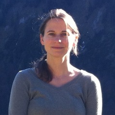 Victoria Margree | The Tyee