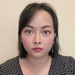 Stella-Luna Ha | The Tyee