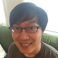 University of British Columbia Whether This Dongwook Yoon Frequently Asked Questions