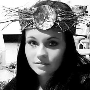 Summer Rain | The Tyee