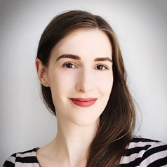 Amanda Bryant | The Tyee