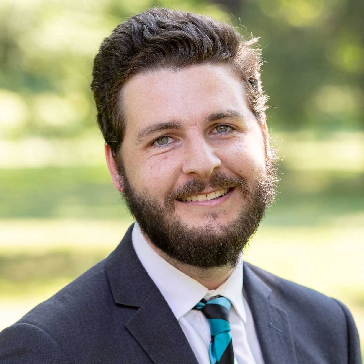 Matt Routley Sam Routley | The Tyee