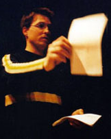 Jay MillAr