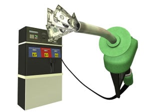 money-gas-pump.jpg